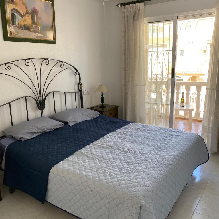 Casa Pomelo, 161sqm, 1m to Pool, 950m to Beach - Casa de 2 dormitorios - 12