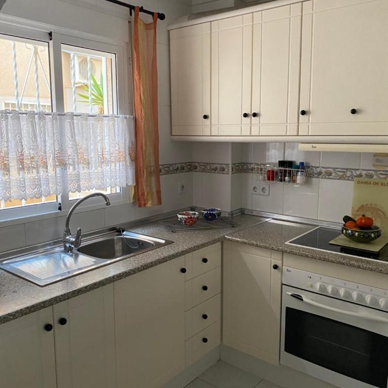 Casa Pomelo, 161sqm, 1m to Pool, 950m to Beach - Casa de 2 dormitorios - 10