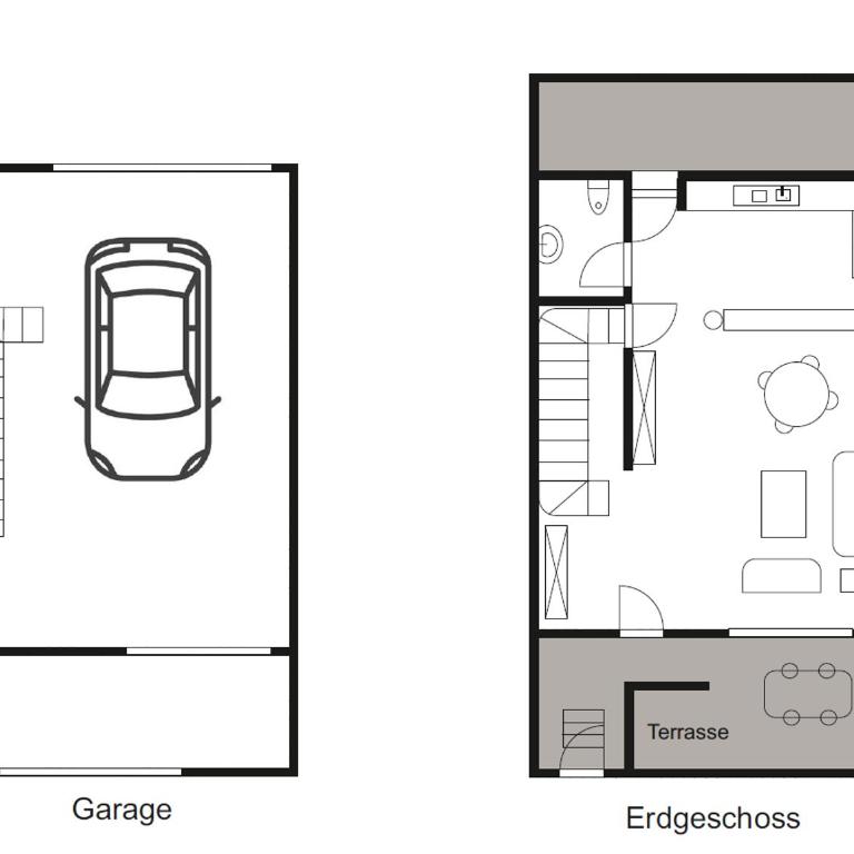 Casa Pomelo, 161sqm, 1m to Pool, 950m to Beach - Casa de 2 dormitorios - 24