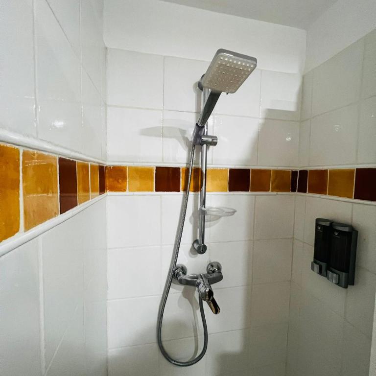 Apartamento Sierra Nevada Galatino 22D - Apartamento Dúplex - 22
