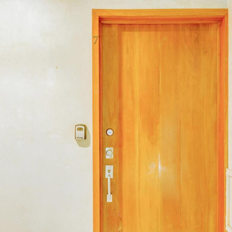 Chic Suites in the Heart of Tulum by Stella Rentals - Apartamento Ático - 40