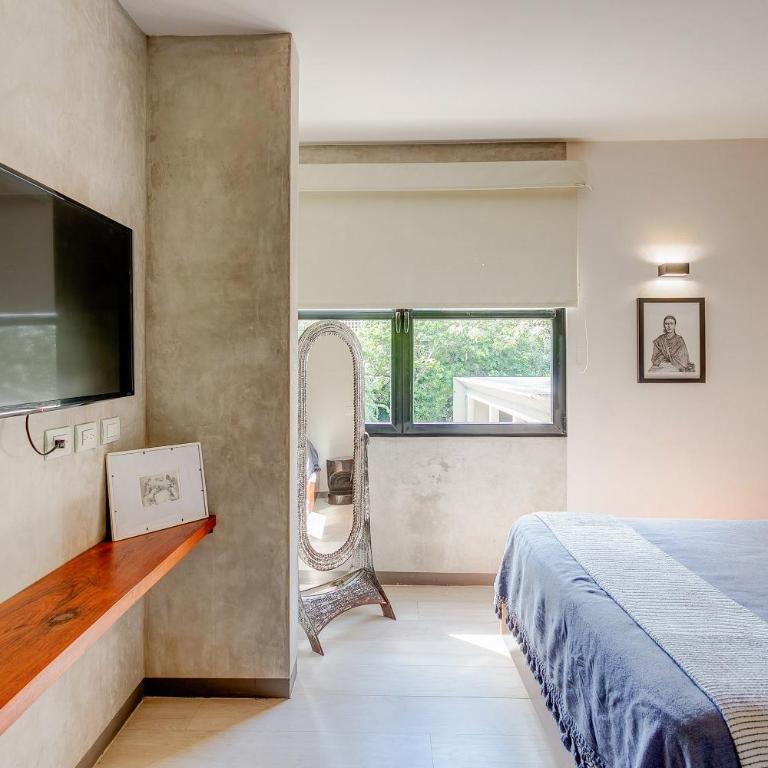Chic Suites in the Heart of Tulum by Stella Rentals - Apartamento Ático - 38