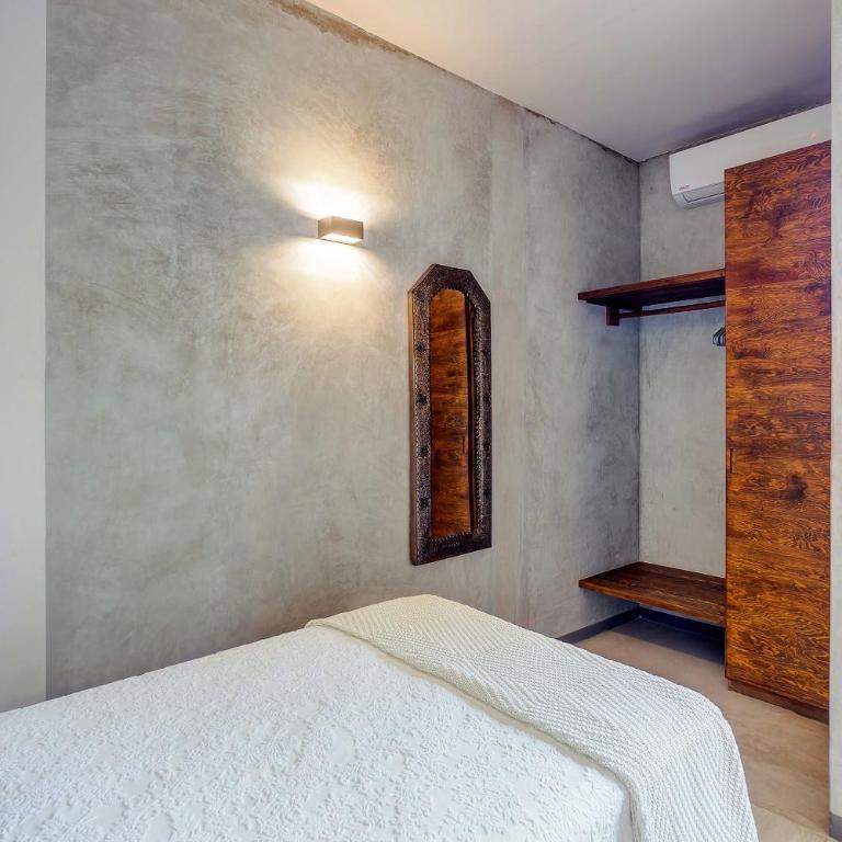 Chic Suites in the Heart of Tulum by Stella Rentals - Apartamento Ático - 27