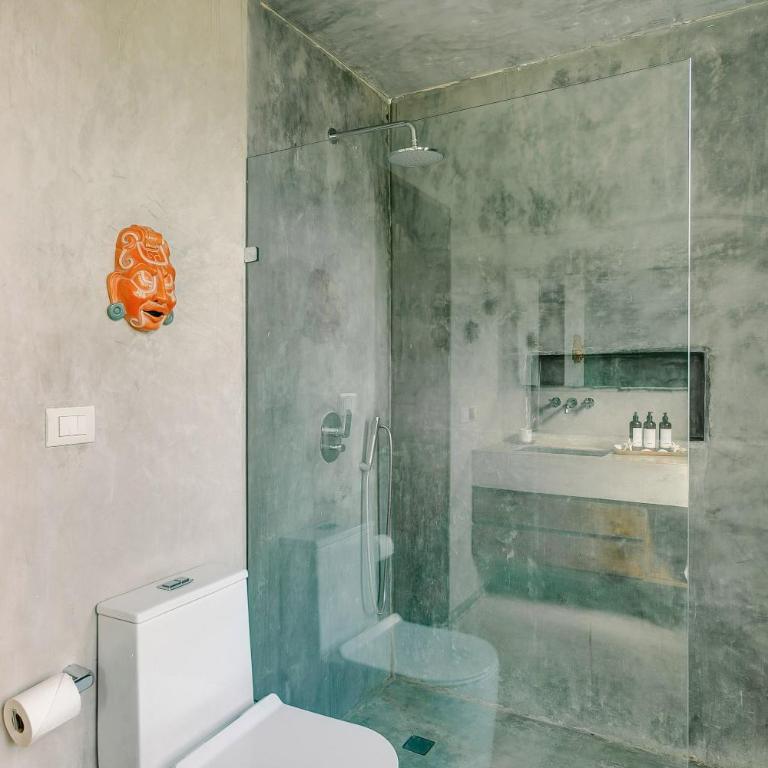 Chic Suites in the Heart of Tulum by Stella Rentals - Apartamento Ático - 32