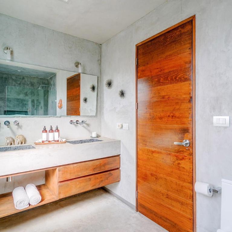 Chic Suites in the Heart of Tulum by Stella Rentals - Apartamento Ático - 28