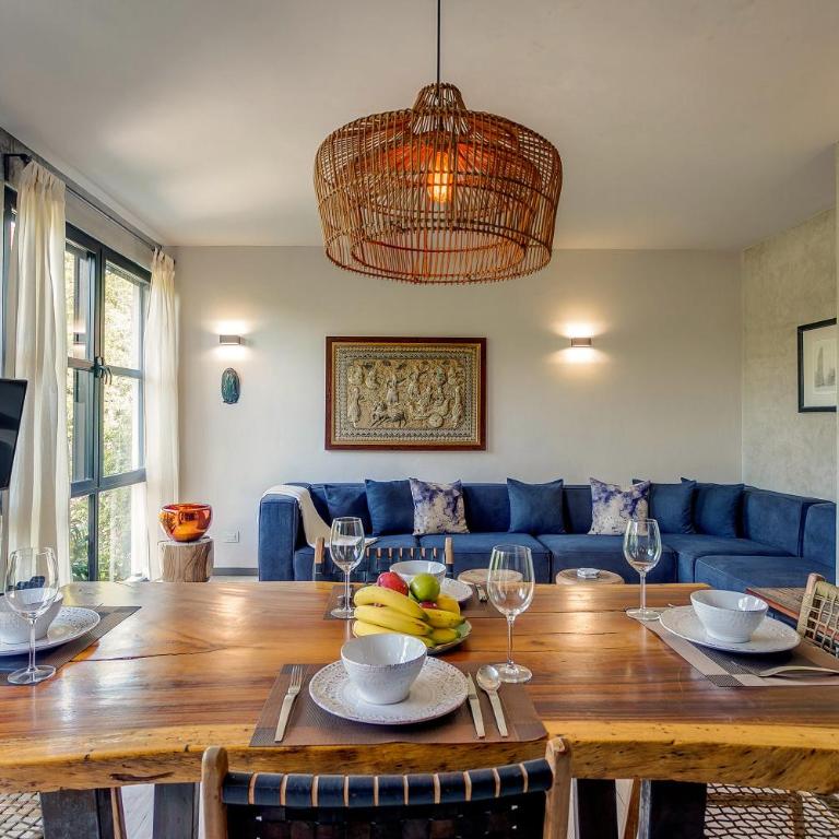 Chic Suites in the Heart of Tulum by Stella Rentals - Apartamento Ático - 23