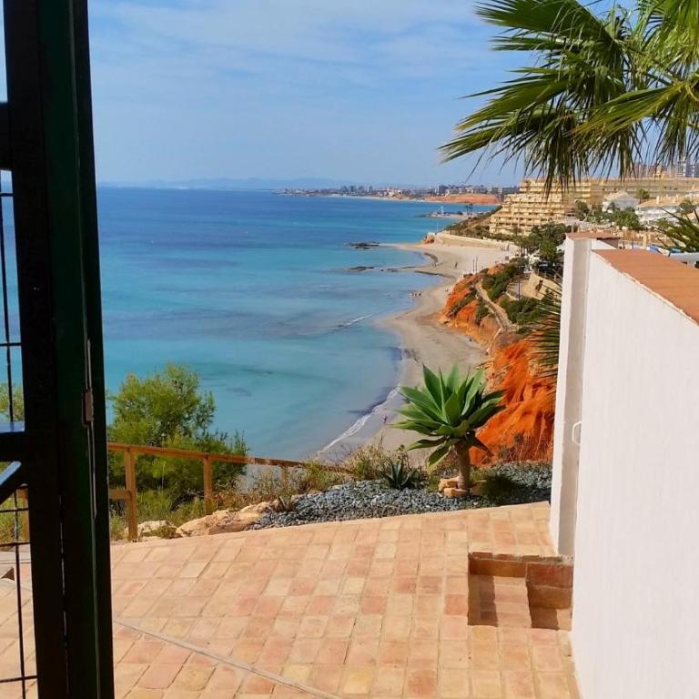 Apartamento Las Calitas I - Apartamento de 2 dormitorios - 29