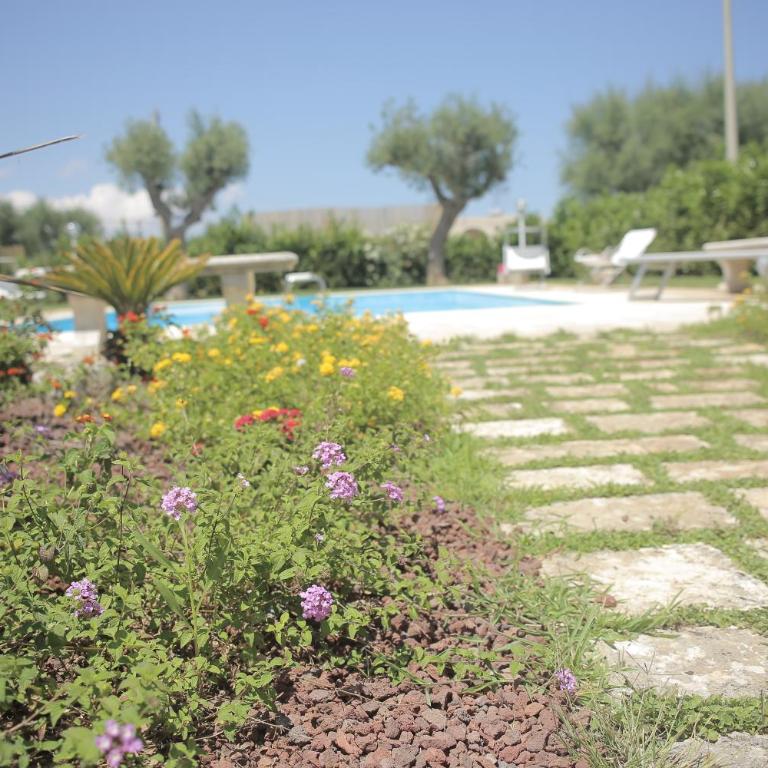 Villa Curri - Villa Deluxe - 3
