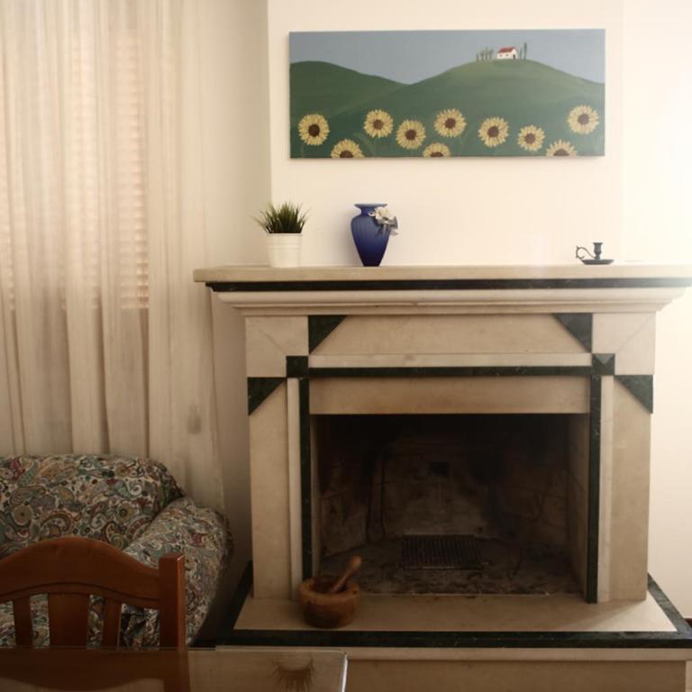 Villa Curri - Villa Deluxe - 7
