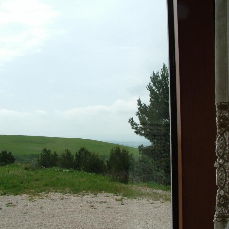 B&B & Residence Pozzo Misseo - Camera Tripla - 1