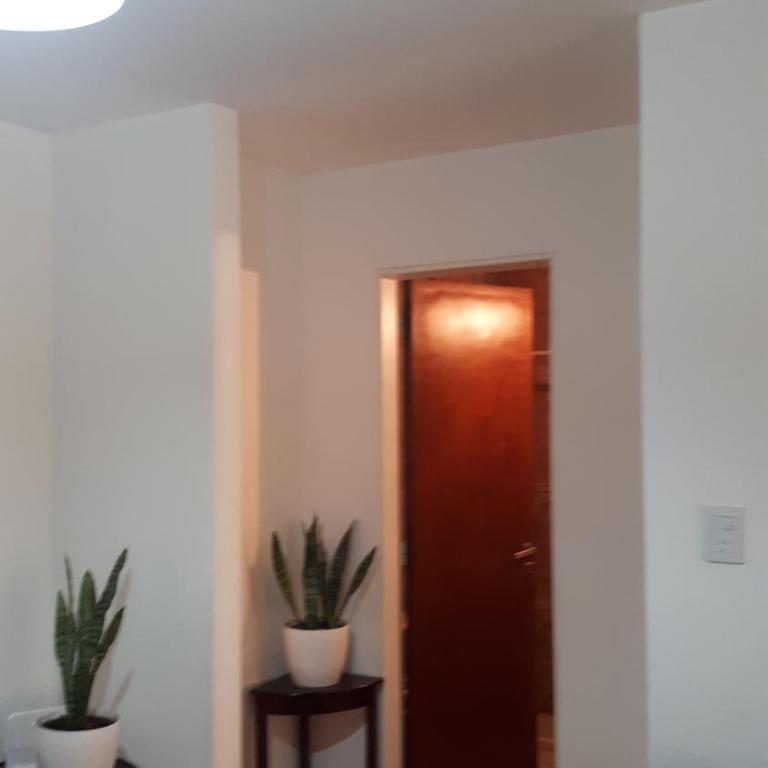 Mi depto en Córdoba II . - Apartamento de 1 dormitorio - 8
