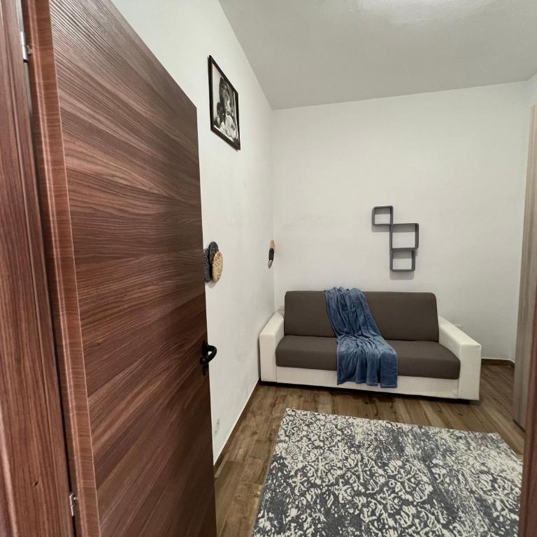 Casa Alfa - Appartamento con Vista Mare - 7
