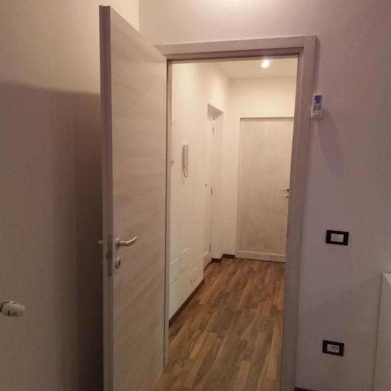Katrin luxury - Deluxe Double Room with Balcony - 8