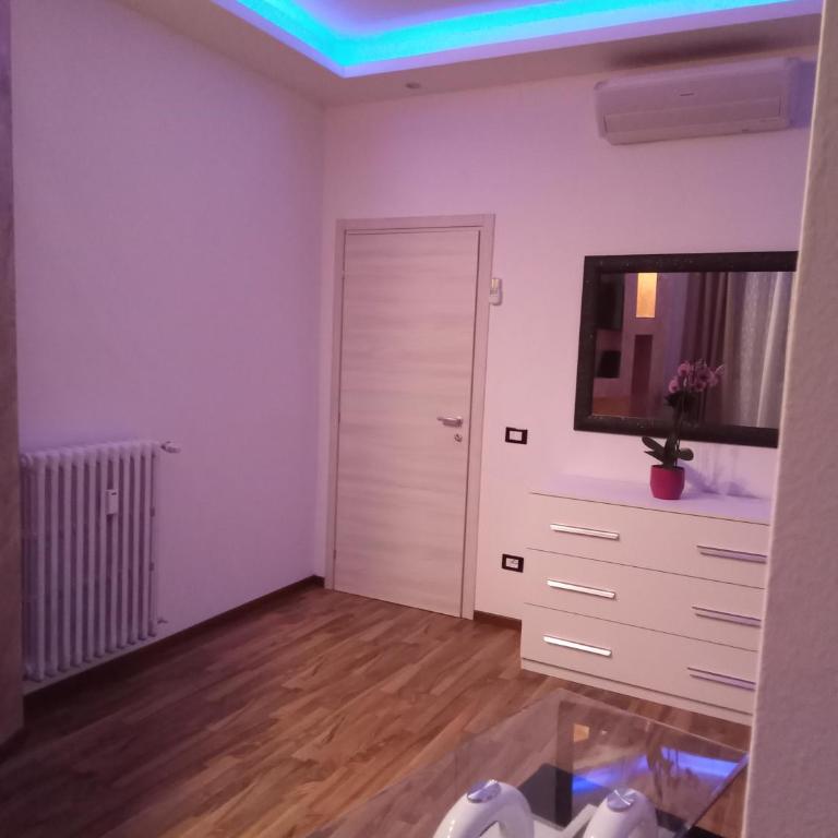 Katrin luxury - Deluxe Double Room with Balcony - 9
