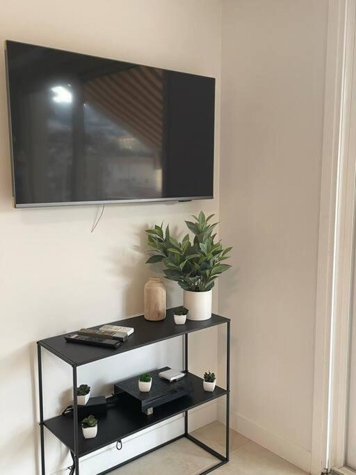 PALAIS ROYAL - Appartement tout confort - Appartement 1 Chambre - 5