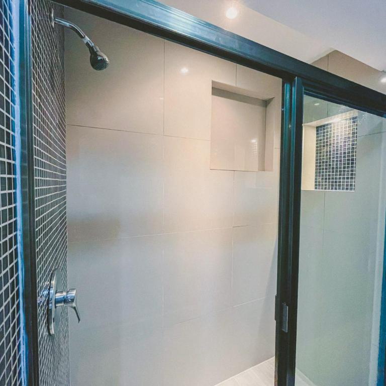Cancun Plaza Condo Ocean front - One-Bedroom Apartment - 15