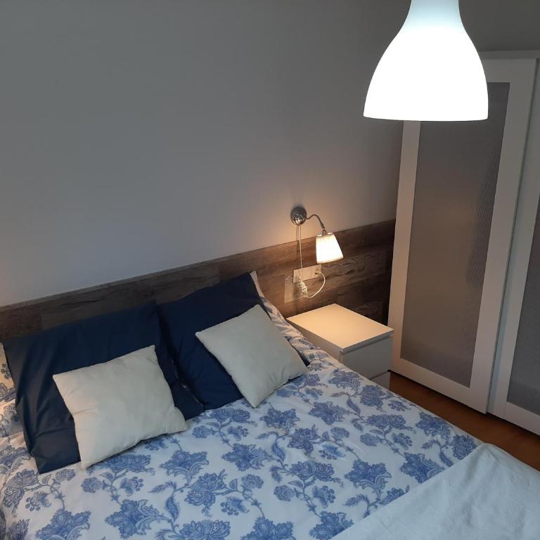 L'Artiga - Two-Bedroom Apartment - 5
