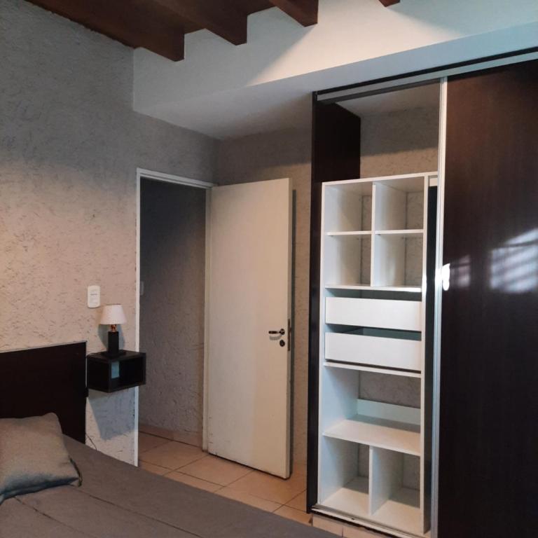 Departamento Tunuyan - Apartamento de 1 dormitorio - 12