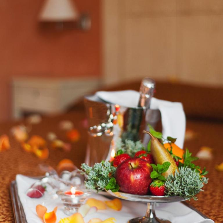 Villa Zina Family Resort - Suite - 11