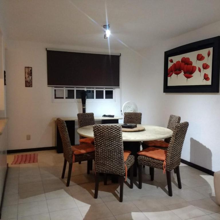 Pent House Acapulco Diamante Markis K 31 - Apartamento - 14