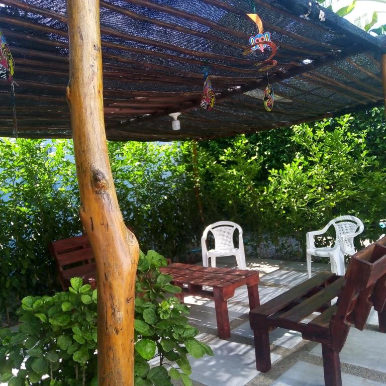 Casa Cony - Casa de 3 dormitorios - 3