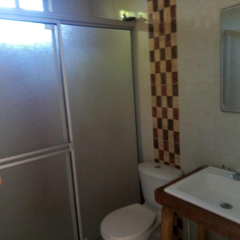 Casa Cony - Casa de 3 dormitorios - 5