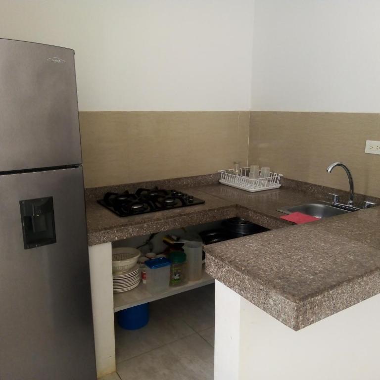 Casa Cony - Casa de 3 dormitorios - 7