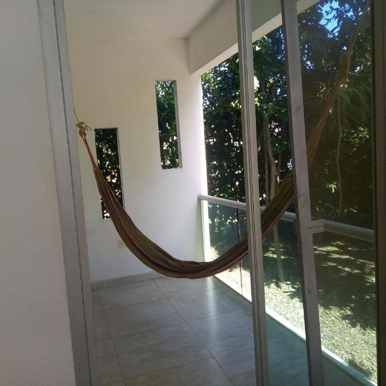 Casa Cony - Casa de 3 dormitorios - 9