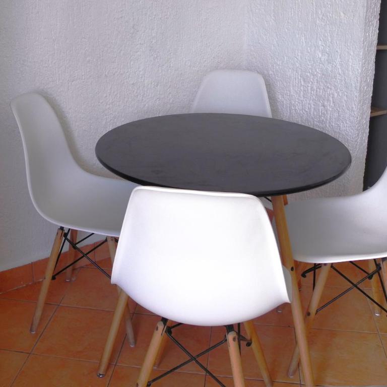 Beach, fun & relax at the Hotel Zone in Cancun - Studio with Balcony - 22