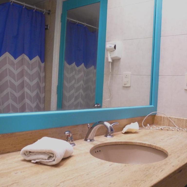 Beach, fun & relax at the Hotel Zone in Cancun - Studio with Balcony - 27