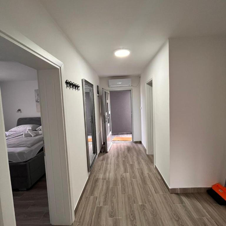 Aleksandar - Apartman - 15