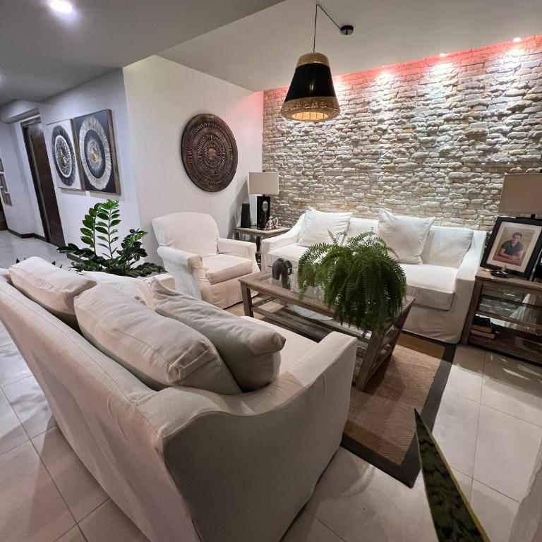 Lovely 2 bedroom apartment in Equipetrol - Apartamento de 2 dormitorios - 15