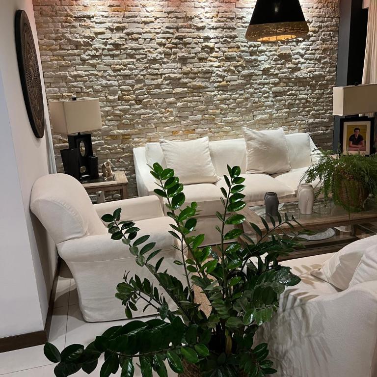 Lovely 2 bedroom apartment in Equipetrol - Apartamento de 2 dormitorios - 20