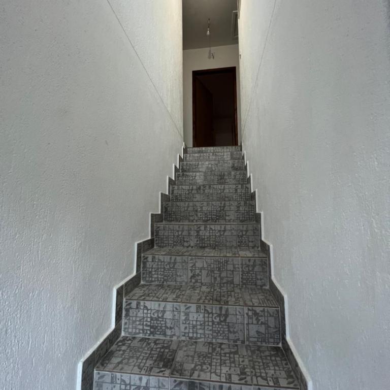 Apartman Branko - Apartman sa 2 Spavaće Sobe - 3