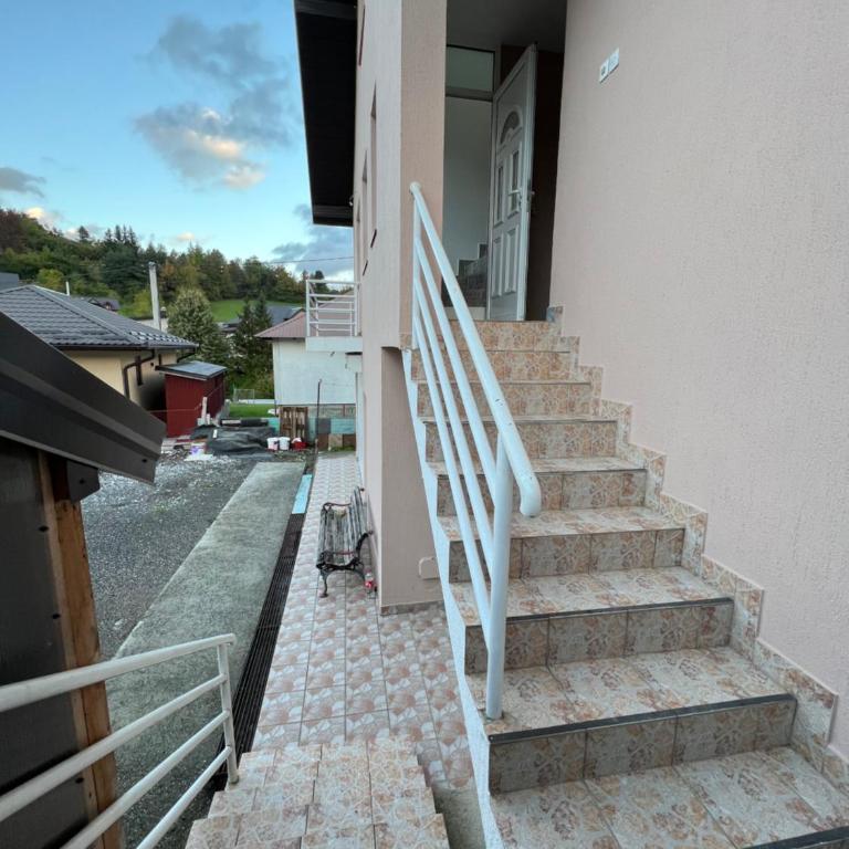 Apartman Branko - Apartman sa 2 Spavaće Sobe - 5