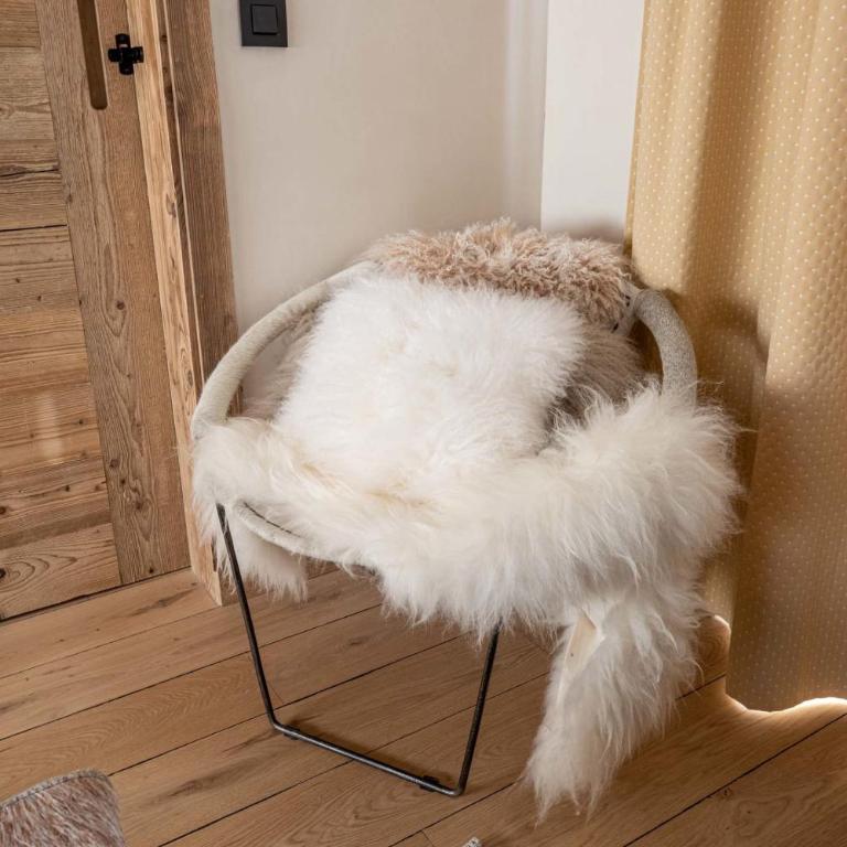 Sherpa 17 with sauna - Mottaret's snowfront - Appartement - 24