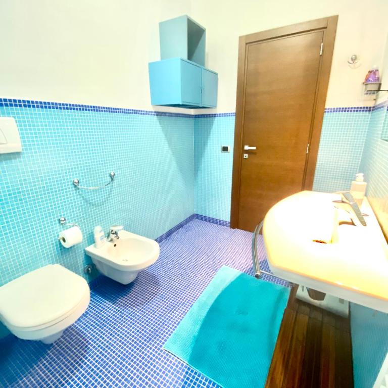 HomeClass - Appartamento - 28