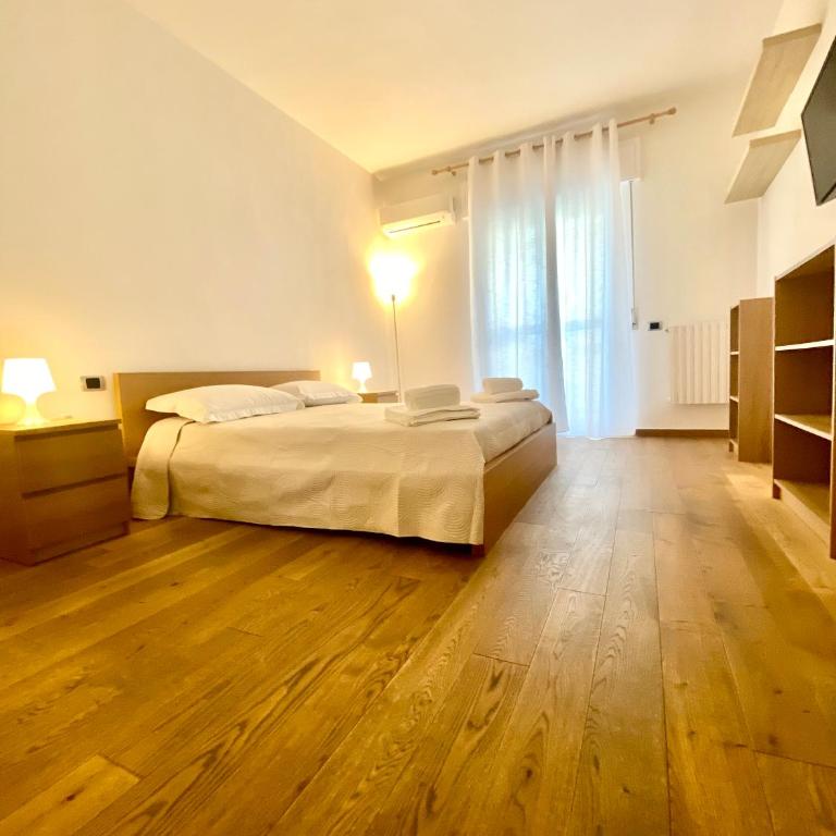 HomeClass - Appartamento - 9