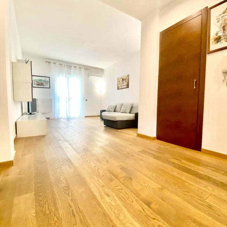 HomeClass - Appartamento - 17