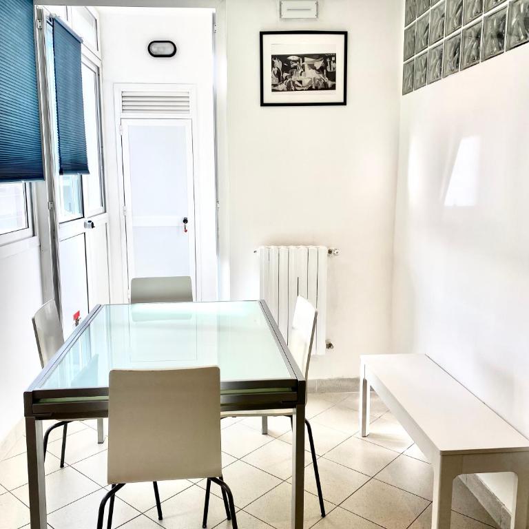HomeClass - Appartamento - 14