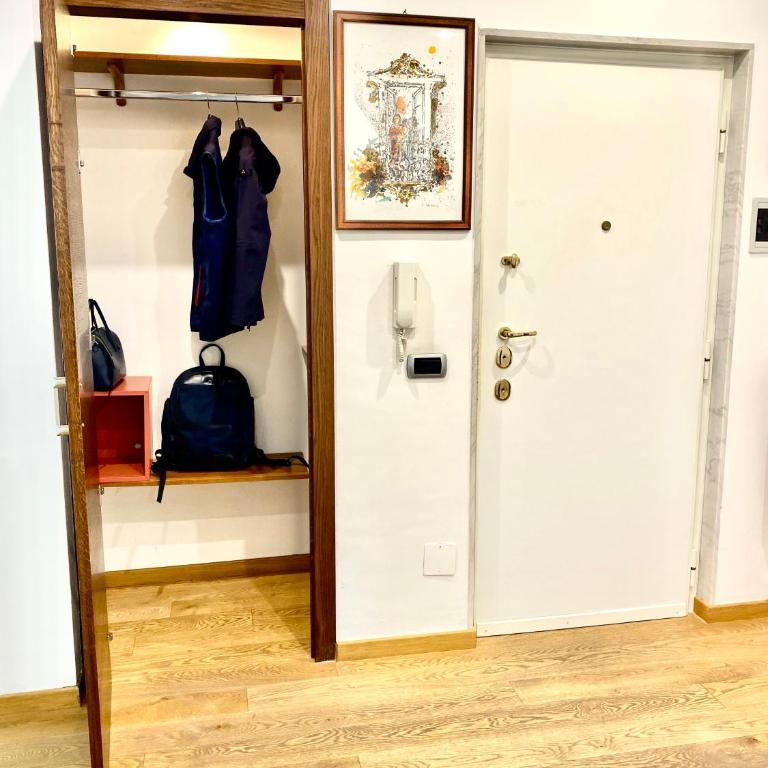 HomeClass - Appartamento - 20