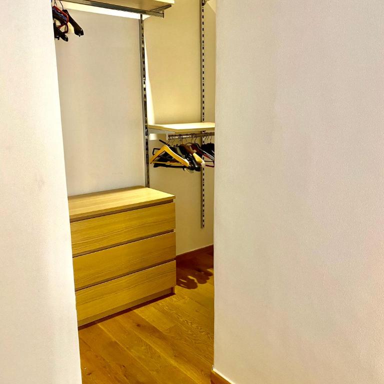 HomeClass - Appartamento - 8