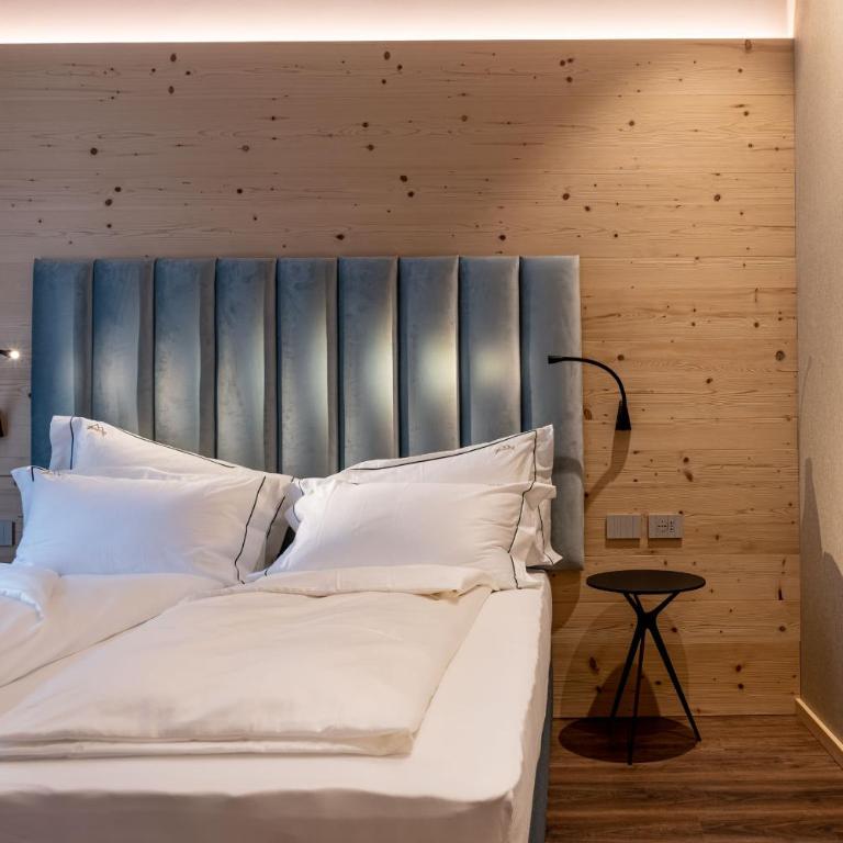 Calepina Alpine Suite - Suite - 1