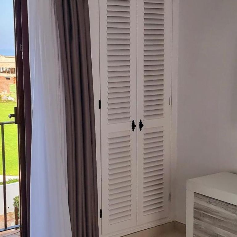 Estepona - Playa - Junto al mar Gui6 - Apartamento - 2