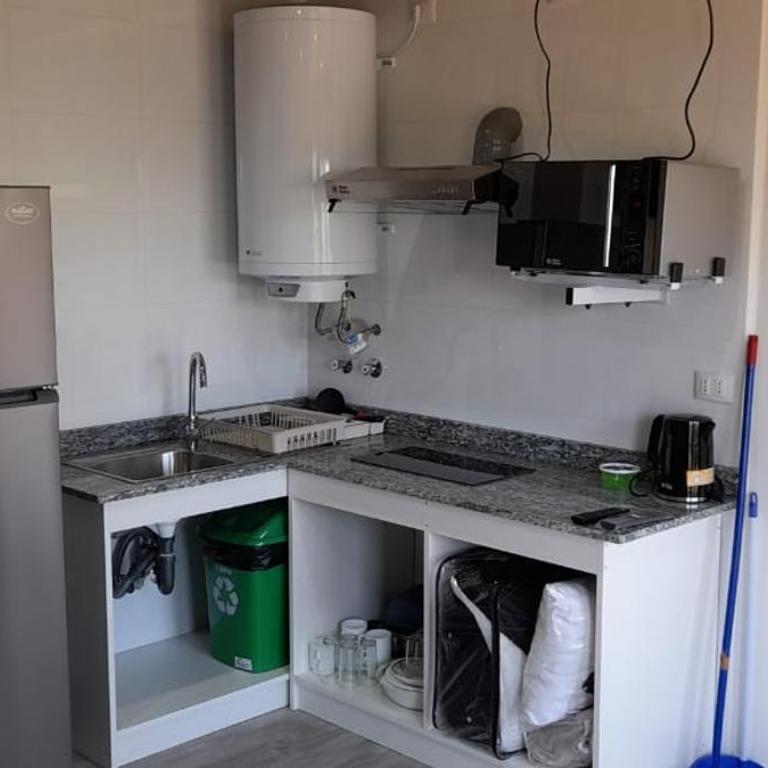 Departamentos Lipangue - Apartamento - 6