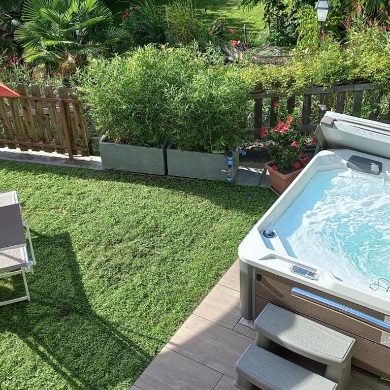 Hilburgerhof - Appartamento con 3 Camere da Letto - 18