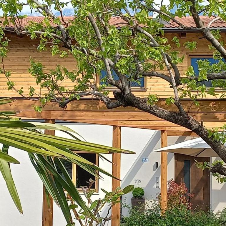 Hilburgerhof - Appartamento con 3 Camere da Letto - 16