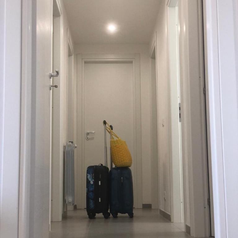 Casa Rogos - Three-Bedroom Apartment - 4