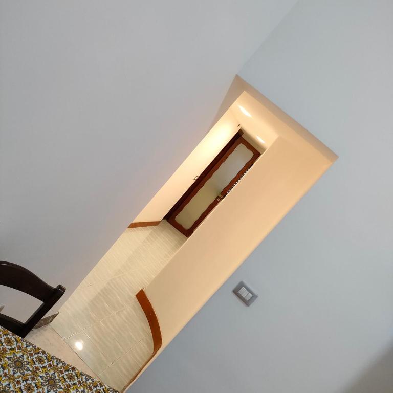 Arco del vescovo 2 - Appartamento con 1 Camera da Letto - 23