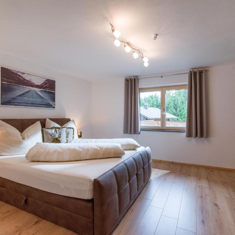 Ferienhaus Paula - Casa con 3 Camere da Letto - 5